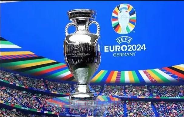 2026世界杯每日赛程今日最新时间表在哪里看 2026世界杯每日赛程今日最新时间表在哪里看